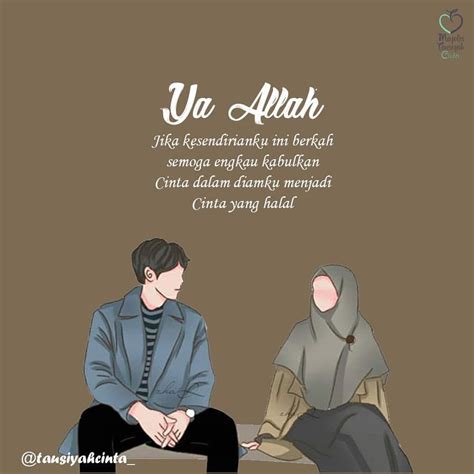Collection by anuga maliq • last updated 1 day ago. 23.2k Likes, 190 Comments - Majelis Tausiyah Cinta 💌 ...