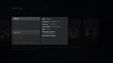 After that, amazon's fire tv stick will use that information to pair network apps with your tv subscription. Step 1: Create a Streaming Media App | Amazon Fire TV