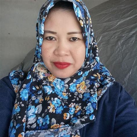 Zahira Anggraini Saidah Janda Semarang Cari Jodoh Suami Janda Wedding Girl Putri Wanita Pria