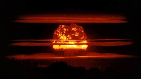 Bad Astronomy Declassified Nuclear Weapon Test Footage Is