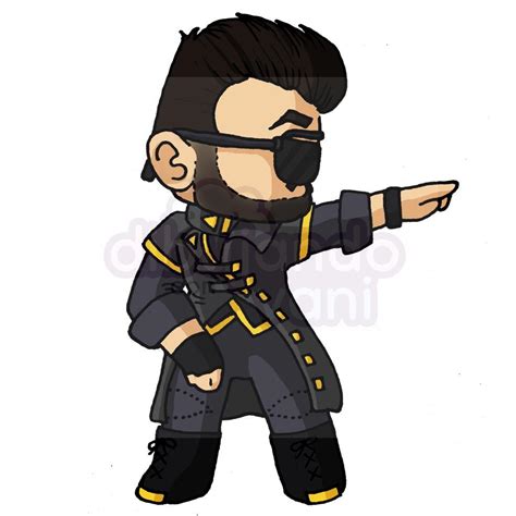Imagenes de navidad png capa de cd png notas musicales de colores png agujeros de balas png arbol de navidad dibujo png vectores de flores png. alok-free-fire-kawaii - Dibujando con Vani