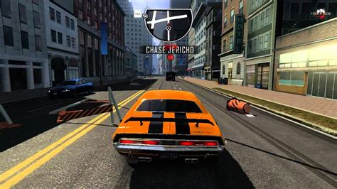 Developed by ubisoft reflections and published by ubisoft, it was released in september 2011 for the playstation 3, wii, xbox 360 and microsoft windows. Driver San Francisco - PC - Jeux Torrents