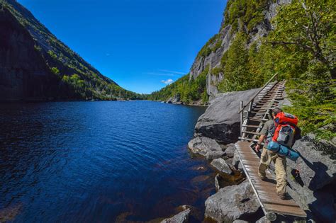 Select from premium avalanche lake of the highest quality. Avalanche Lake Trail Closed 8/15-8/25 | Adirondack Mountain Club