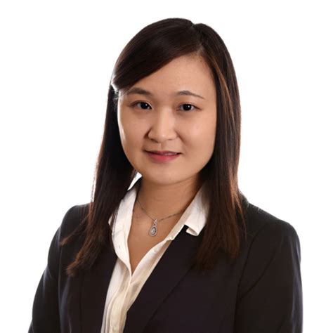 Lucille Wong • Ftv Management Company Lp