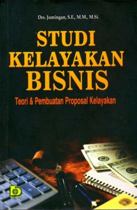 Jika ide bisnis tidak layak atau rencana bisnis tidak dapat dilaksanakan maka kembalikan proposal bisnis dalam ide bisnis yang mungkin ditunda atau ditolak. Profosal Study Kelayakan Bisnis : Study Kelayakan Bisnis ...