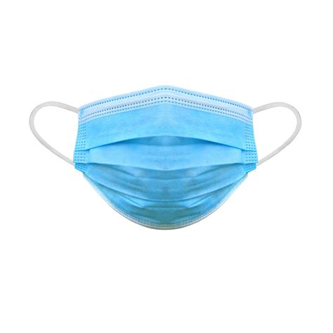 Unfollow surgical mask 3 ply to stop getting updates on your ebay feed. Buy Surgical Disposable Face Mask 3 Ply Premium Quality ...