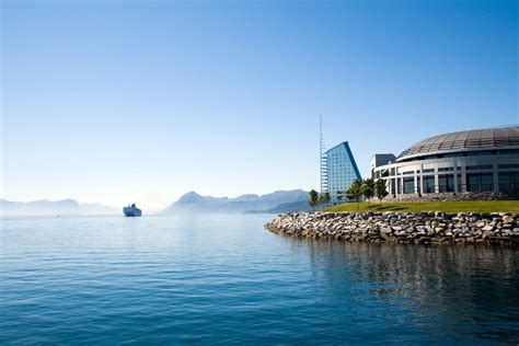 Viimeisimmät twiitit käyttäjältä molde fotballklubb (@molde_fk). Molde Stadion | Buildings & Monuments | Molde | Norway
