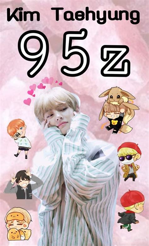 Bts Wallpapers 💗 Armys Amino