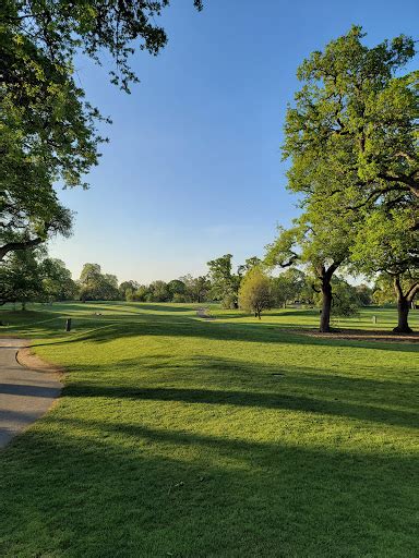 Golf Course Cherry Island Golf Course Reviews And Photos 2360 Elverta Rd Elverta Ca 95626 Usa