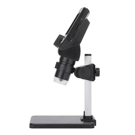 Mustool G1000 Portable Digital Microscope 43″ Electronic Hd Video