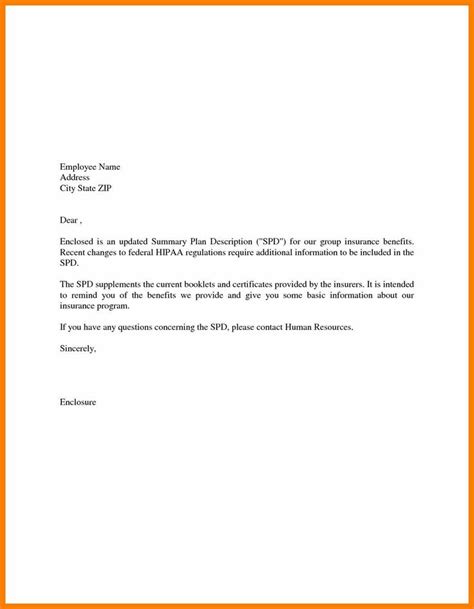 Your cover letter is a vital tool that introduces you to recruiters and employers, persuading them to open your cv and progress your application. 30+ Simple Cover Letter | Simple cover letter, Writing a ...
