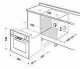 Built In Oven Ventilation Requirements Images