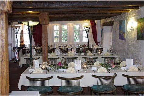 Altes badhaus hotel • restaurant am lindenplatz 1 69412 eberbach/neckar tel.: Home - Altes Badhaus Eberbach