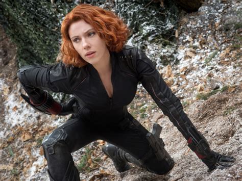 Marvel studios' #blackwidow is in theaters may 7, 2021. Bond, Black Widow provide hope to cinemas in 2021 ...
