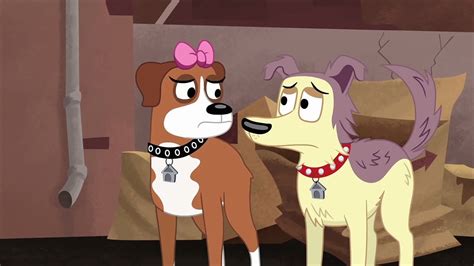Pound Puppies This Is Me Dailymotion Video