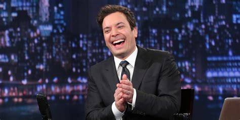 Jimmy Fallon gives away free iPads on 'The Tonight Show'