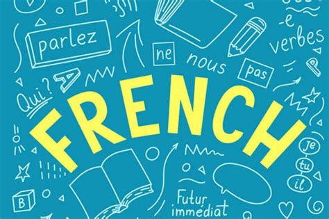 Best French Classes In Hyderabad Achievers Destination Academy