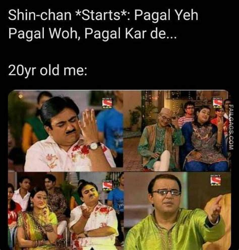 Funny Indian Memes 16 Photos