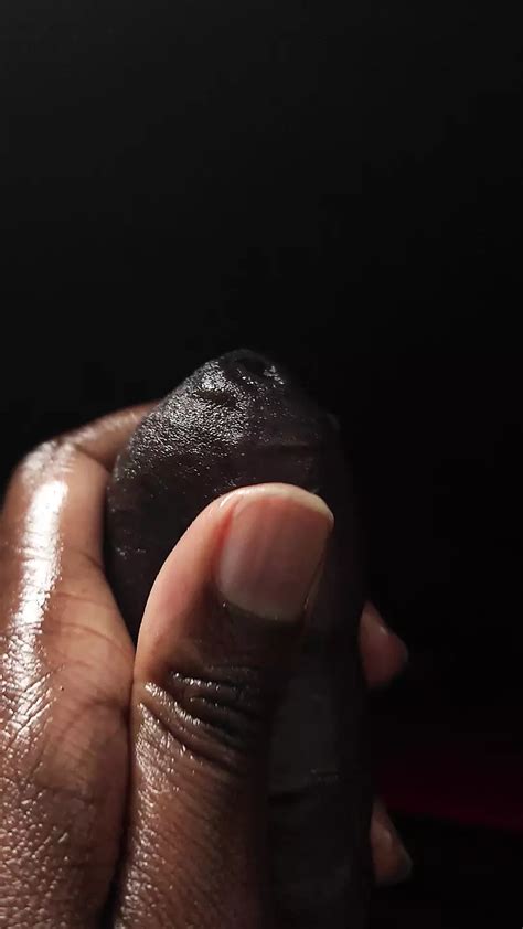 Black Uncut Veiny Cock Pulsating Gay Porn 7a Xhamster
