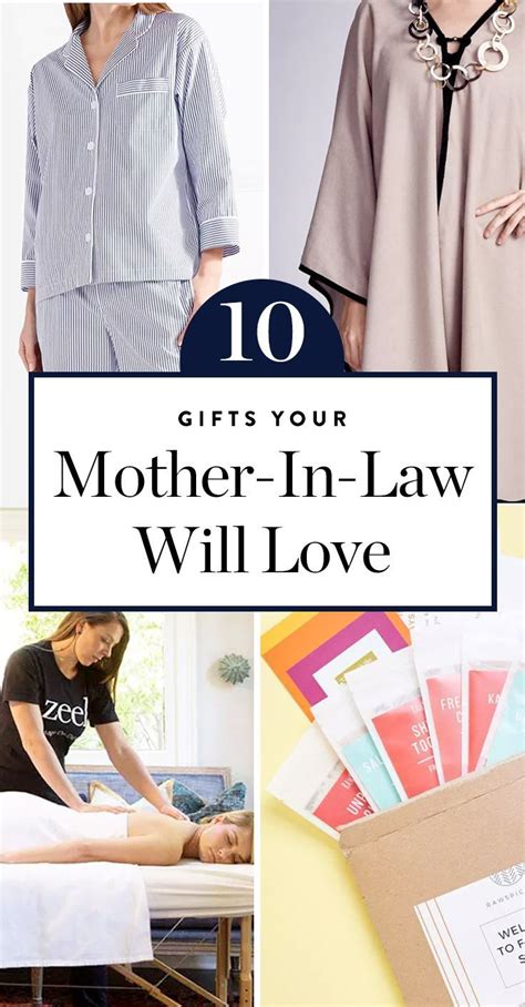 what to buy your mom who s notoriously picky mother in law birthday mother in law ts in