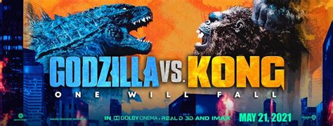 In a time when monsters walk the earth, humanity's fight for its future sets godzilla and kong on a collision course that will see the two most powerful forces of nature on the planet clash in a. Godzilla vs Kong: ecco le prime immagini dello scontro tra ...