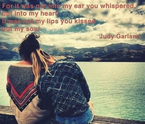 Check spelling or type a new query. 20 Lesbian Love Quotes For Her With Cute Images | QuotesBae
