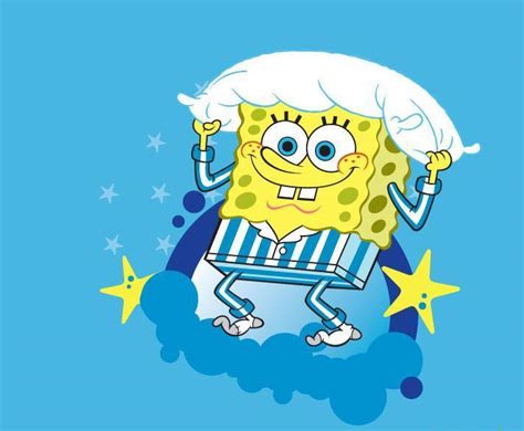 Cute Spongebob Images