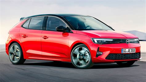 2021 otomobil fiyatları açısından bu araç değerlendirildiğinde 200 bin tl üzerindeki fiyatıyla dikkatleri çeken hatchback modellerinden biridir. Opel Astra-e (2021): Neuvorstellung - Skizze - Kompakt ...
