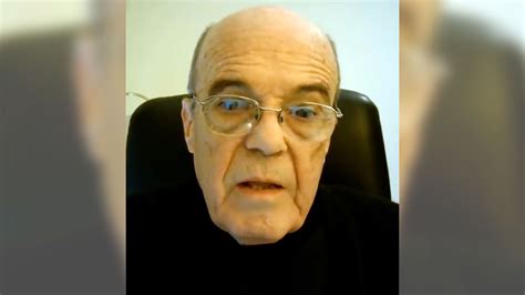 Un Obispo Uruguayo Criticó A “tini” Por Su Canción “la Triple T” La Letra Del Tema De La