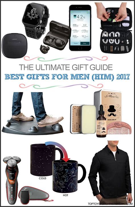 We did not find results for: Pin on Gifts