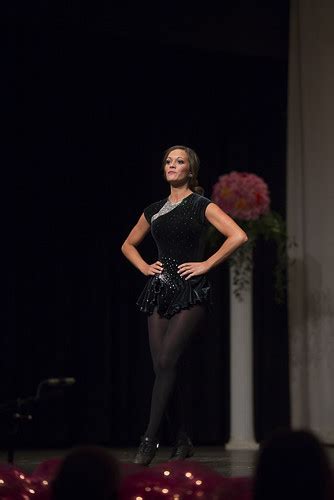 2013 Miss Arkansas Tech Pageant Copyright Of All Photos Be Flickr