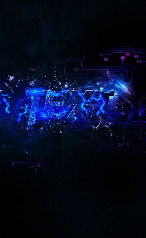 Download 15 Amazing Text Effects Photoshop Tutorials for Designers | Tutorials | Graphic Design Junction