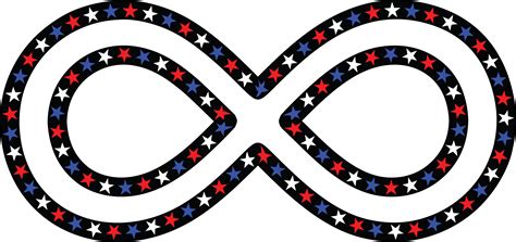 Infinity Clipart Infinity Knot Infinity Infinity Knot Transparent Free