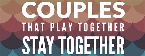 Ltp 28 Mastering Your Marriage Pt3 Couples That Play Together Stay