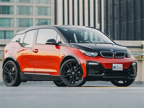 The battery concept developed by lion smart provides technical solutions for current optimization possibilities, such as high energy density, a robust. Todos los autos eléctricos disponibles a la venta en México