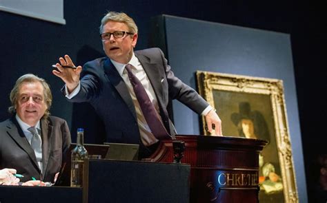 Although they are a relative newcomer in the luxury auction marketplace, china guardian as quickly established themselves as a top competitor in the field. Sold! Inside the World's Biggest Auction House: an ...