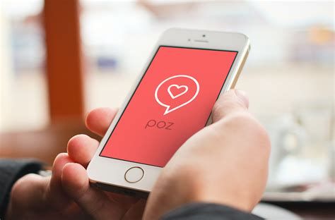 New Dating App To Help People Living With Hiv Find Love Star Observer