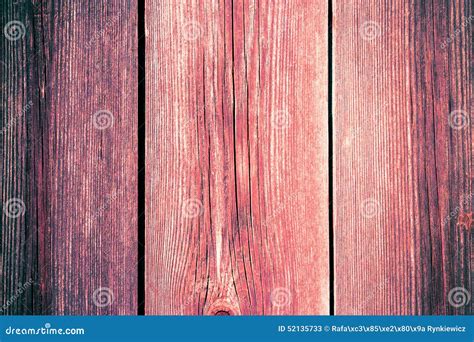 The Old Wood Texture With Natural Patterns Stock Image Image Of Texture Structure 52135733
