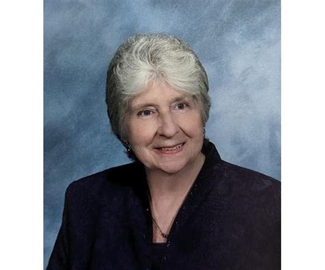 Glenda Chewning Obituary Morrissett Funeral And Cremation Service 2022