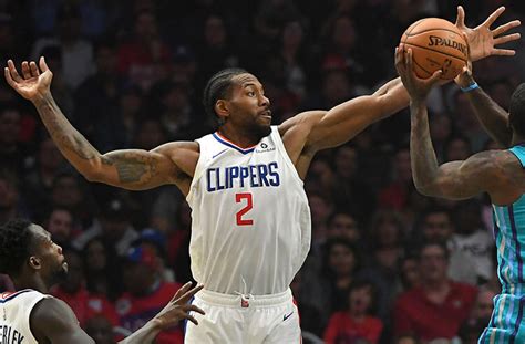 Cbssports.com's nba expert picks provides daily picks against the spread and over/under for each game during the season from our resident picks guru. Clippers vs Jazz NBA betting picks and predictions: Kawhi ...
