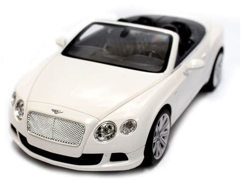 Buy Powertrc Full Functional Gt Speed Bentley Continental Official