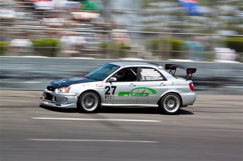 Budweiser had the most well known car with dale jr, now decided what happened? EFI Logics Shop Race Car introduction | t3h_Clap's ...