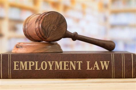 The protection of basic human rights is enshrined in constitution of malaysia. Labour Law | Venters Rust Inc