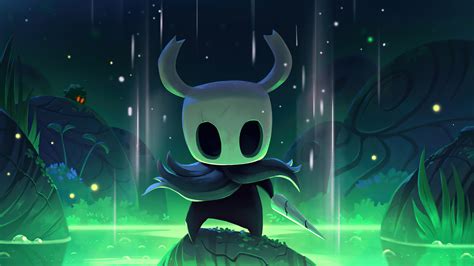 February 14, 2021october 22, 2020 by admin. 2560x1440 Hollow Knight Art 1440P Resolution Wallpaper, HD ...