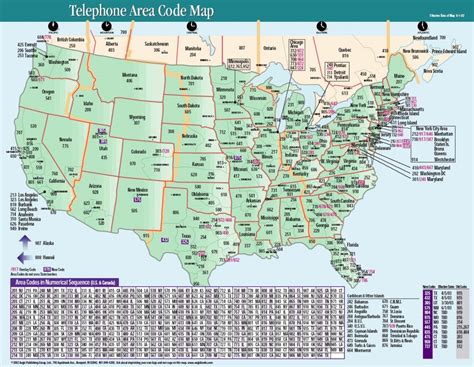 Printable Area Code Time Zone Map Printable Word Searches Gambaran