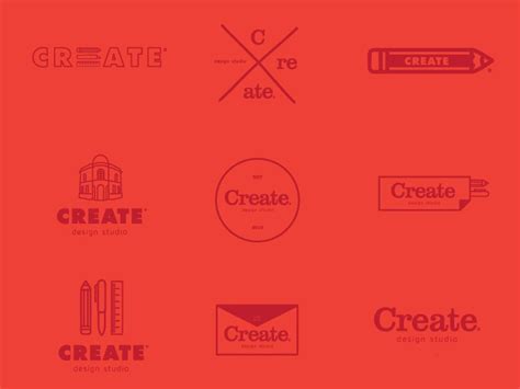 Pin by Tomáš Golha on Fonts & logos | Create a logo, Create logo design ...