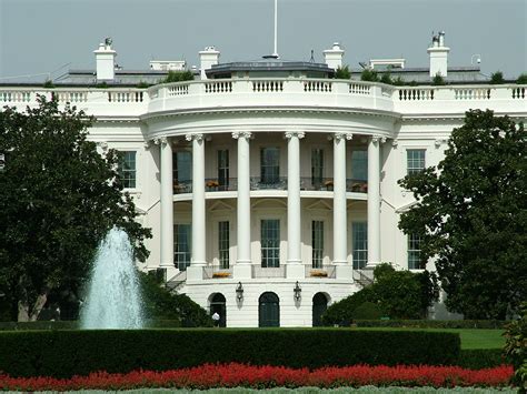 Maybe you would like to learn more about one of these? What is the meaning of Executive Branch? Concept ...