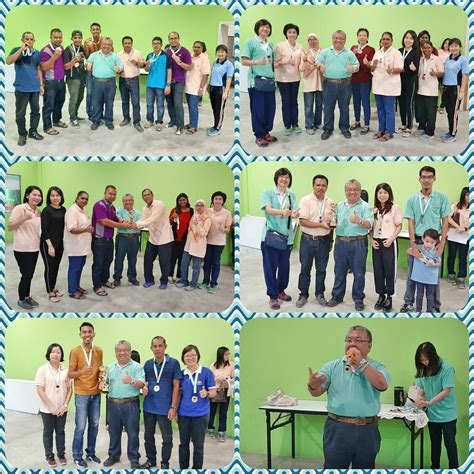 Pembangunan profesionalisme keguruan merupakan keperluan dalam usaha memantapkan keupayaan pegawai perkhidmatan pendidikan (ppp) melaksanakan tugas dengan cekap dan. BLOG RASMI SEKOLAH MENENGAH KEBANGSAAN VALDOR: Latihan ...