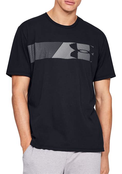 under-armour-men-s-fast-left-chest-logo-graphic-t-shirt-dick-s-sporting-goods