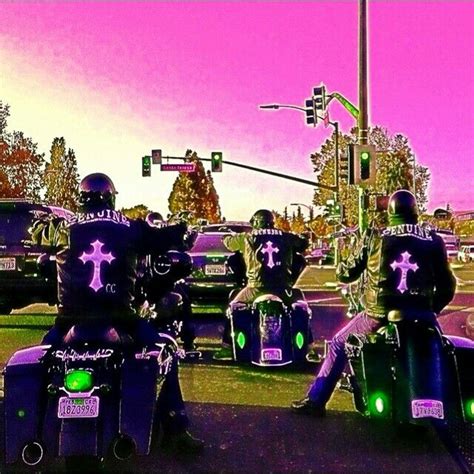 Christian Bikers Our Father Who Art In Heaven Christian Biker
